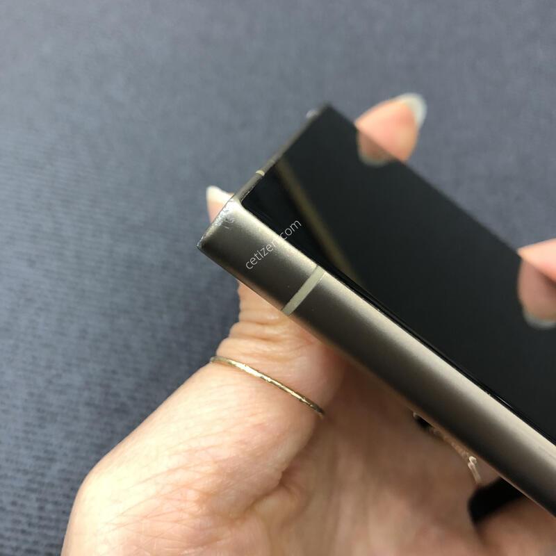 ������S24��Ʈ�� ���ο�,���� ƯA��,���� ���⽺,�ܻ� ����