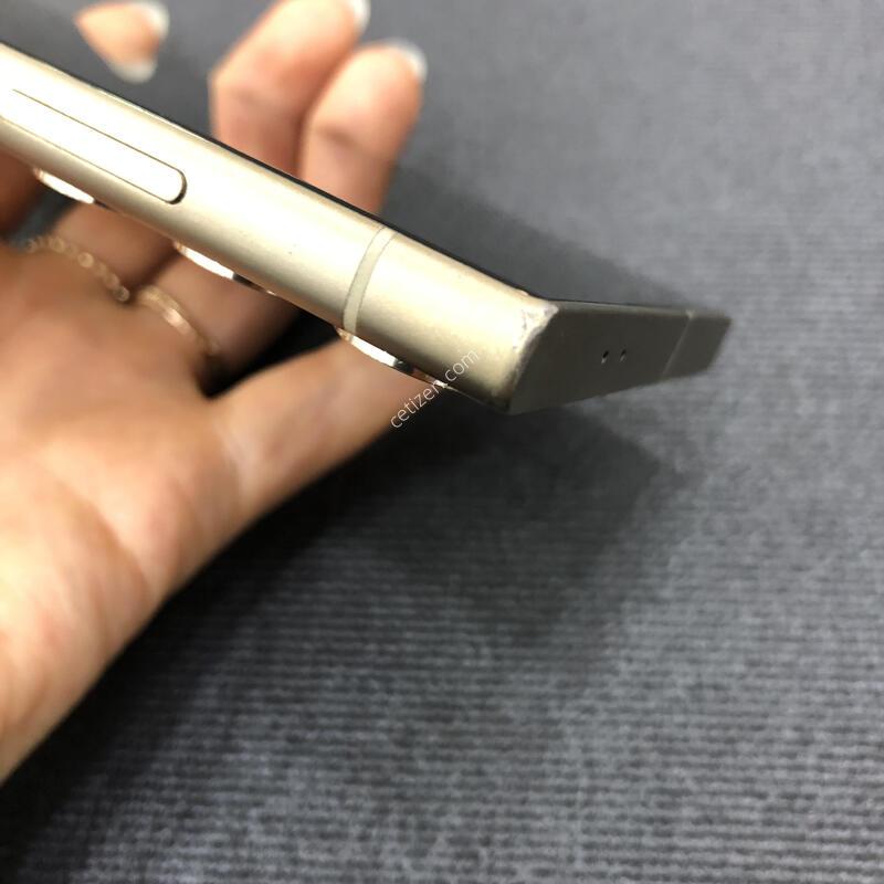 ������S24��Ʈ�� ���ο�,���� ƯA��,���� ���⽺,�ܻ� ����