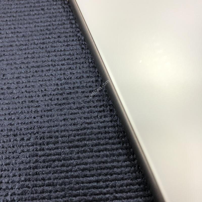 ������S24��Ʈ�� ���ο�,���� ƯA��,���� ���⽺,�ܻ� ����