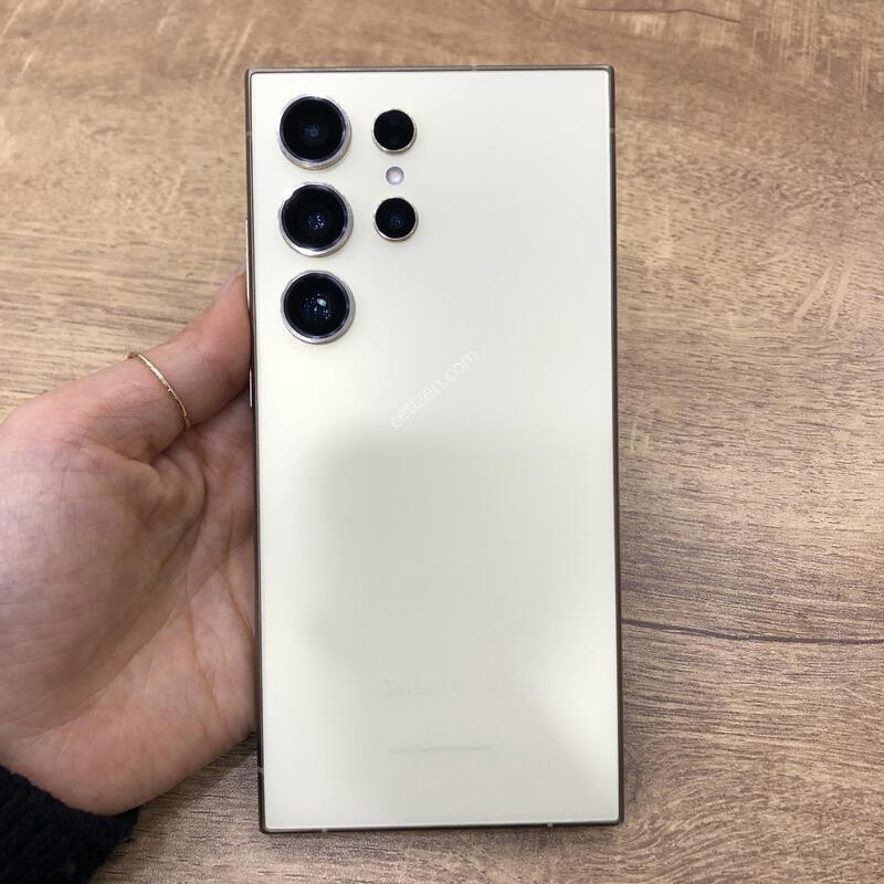 ������S24��Ʈ�� ���ο�,���� ƯA��,���� ���⽺,�ܻ� ����