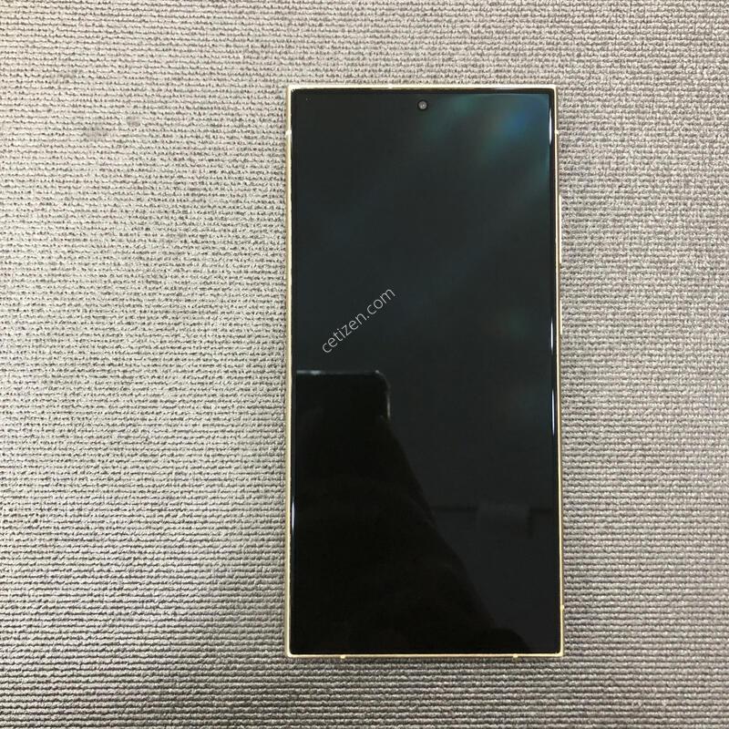 ������S24��Ʈ�� ���ο�,���� ƯA��,���� ���⽺,�ܻ� ����