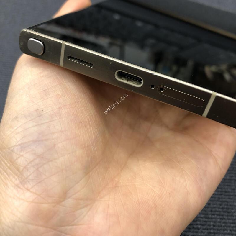 ������S24��Ʈ�� ���ο�,���� ƯA��,���� ���⽺,�ܻ� ����