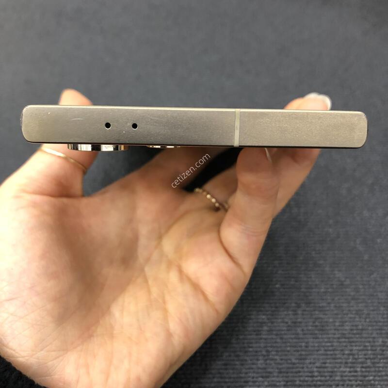 ������S24��Ʈ�� ���ο�,���� ƯA��,���� ���⽺,�ܻ� ����