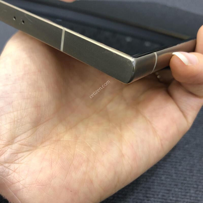 ������S24��Ʈ�� ���ο�,���� ƯA��,���� ���⽺,�ܻ� ����