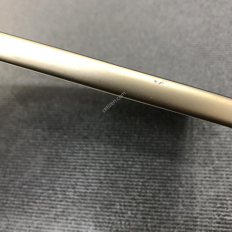 ������S24��Ʈ�� ���ο�,���� ƯA��,���� ���⽺,�ܻ� ����