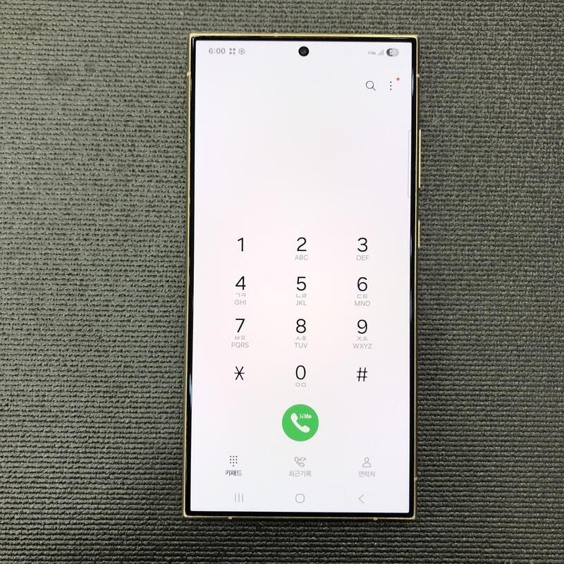 ������S24��Ʈ�� ���ο�,���� ƯA��,���� ���⽺,�ܻ� ����