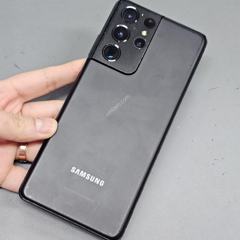 �Ｚ ������ S21��Ʈ�� 256GB ���� ������ ���� ������ �߰��� ~ ������,������ ��õ!