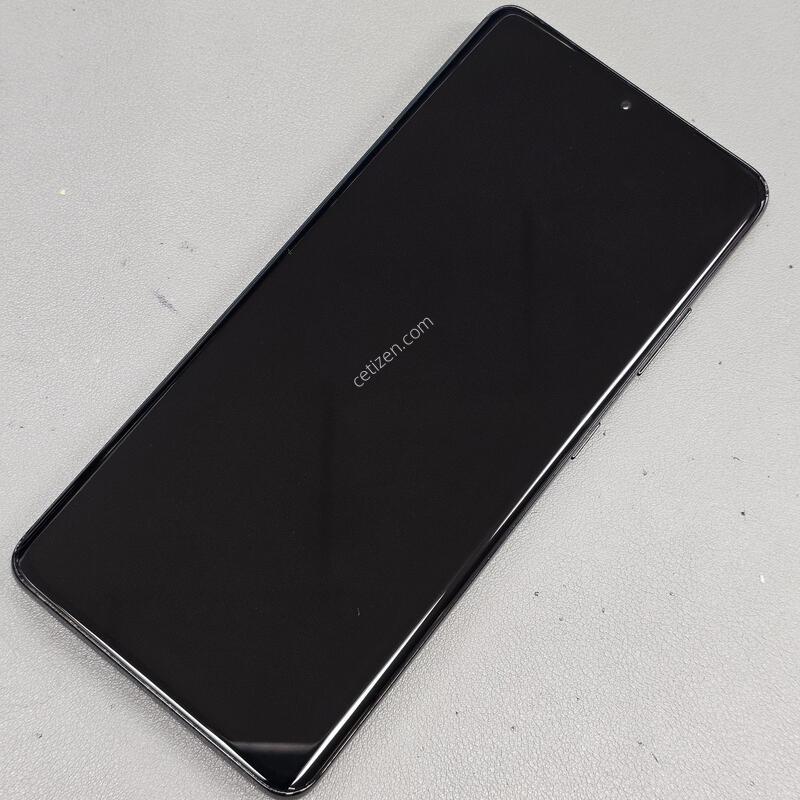 �Ｚ ������ S21��Ʈ�� 256GB ���� ������ ���� ������ �߰��� ~ ������,������ ��õ!