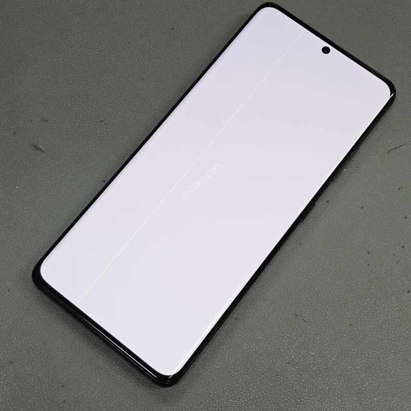 �Ｚ ������ S21��Ʈ�� 256GB ���� ������ ���� ������ �߰��� ~ ������,������ ��õ!