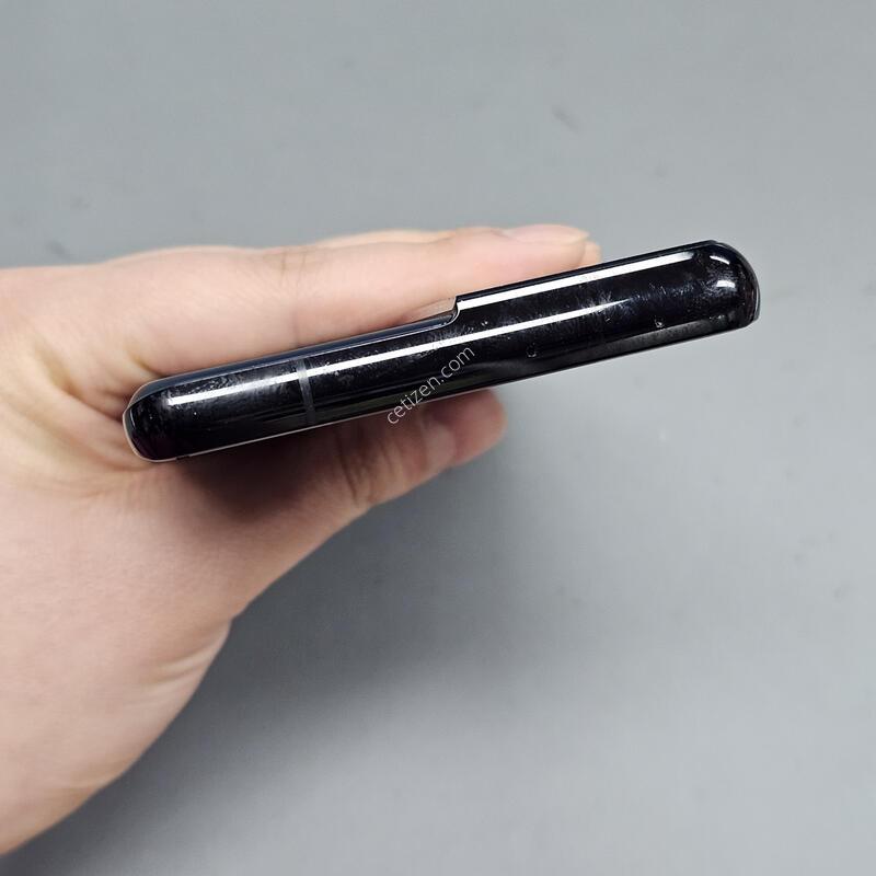 �Ｚ ������ S21��Ʈ�� 256GB ���� ������ ���� ������ �߰��� ~ ������,������ ��õ!