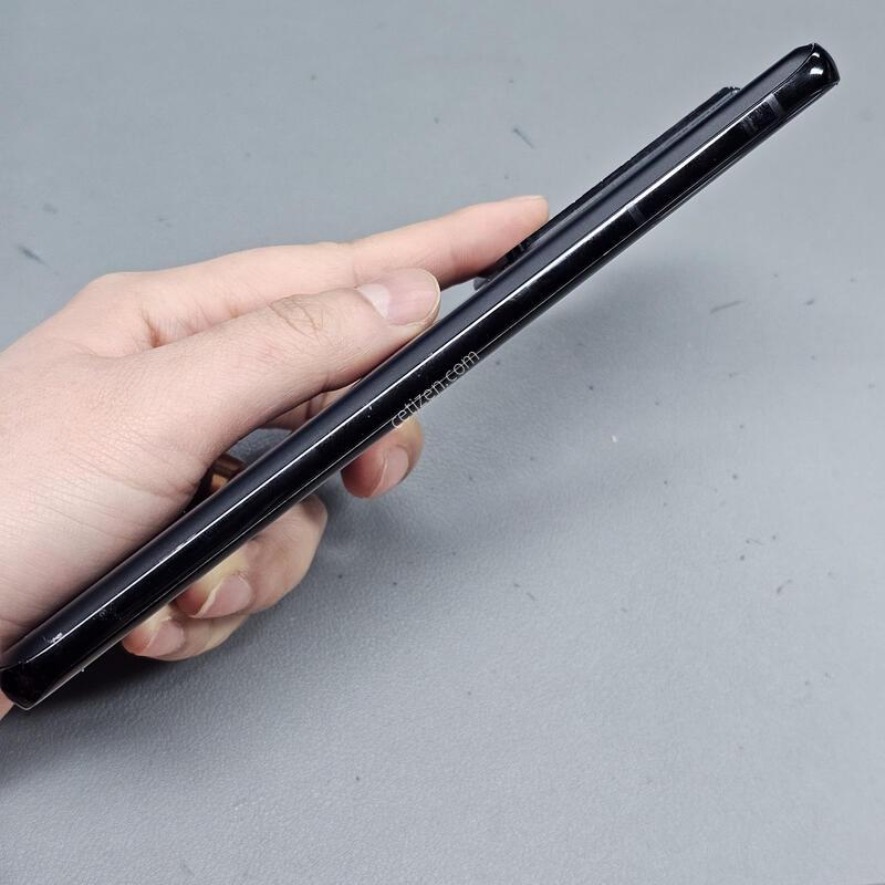 �Ｚ ������ S21��Ʈ�� 256GB ���� ������ ���� ������ �߰��� ~ ������,������ ��õ!