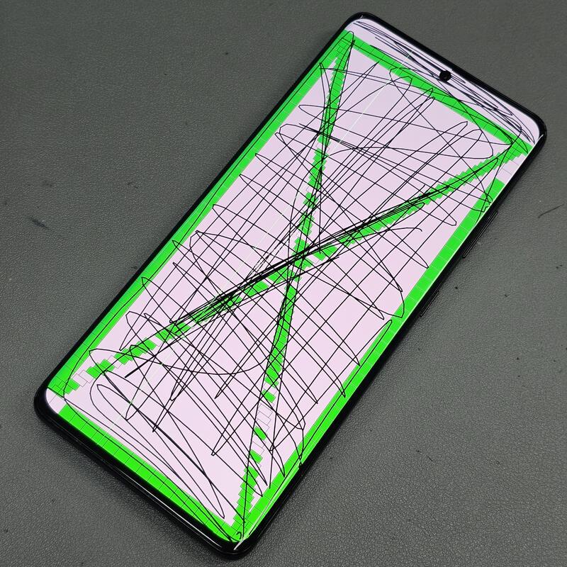 �Ｚ ������ S21��Ʈ�� 256GB ���� ������ ���� ������ �߰��� ~ ������,������ ��õ!