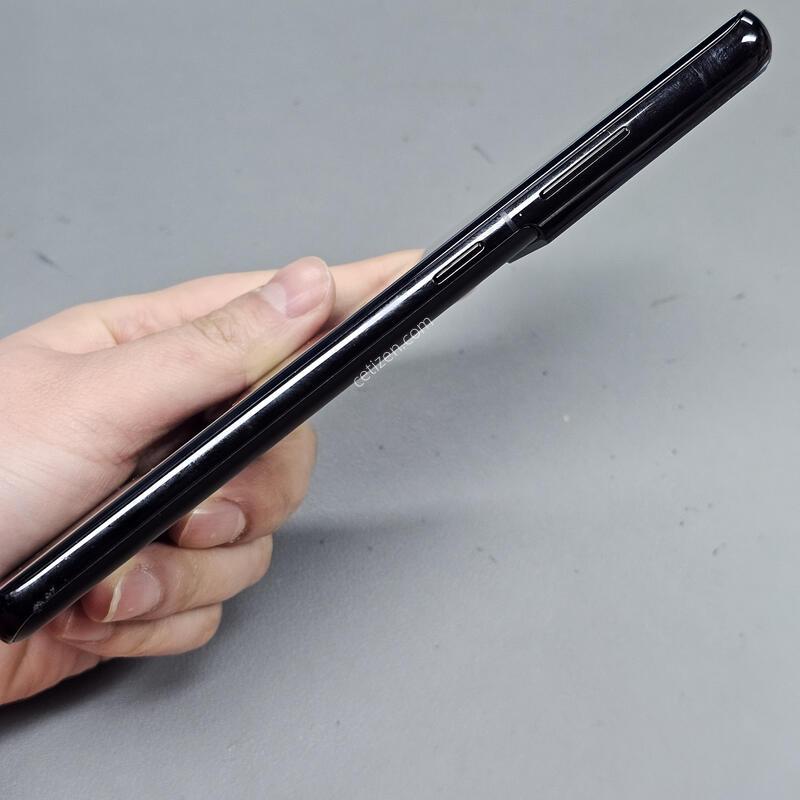 �Ｚ ������ S21��Ʈ�� 256GB ���� ������ ���� ������ �߰��� ~ ������,������ ��õ!