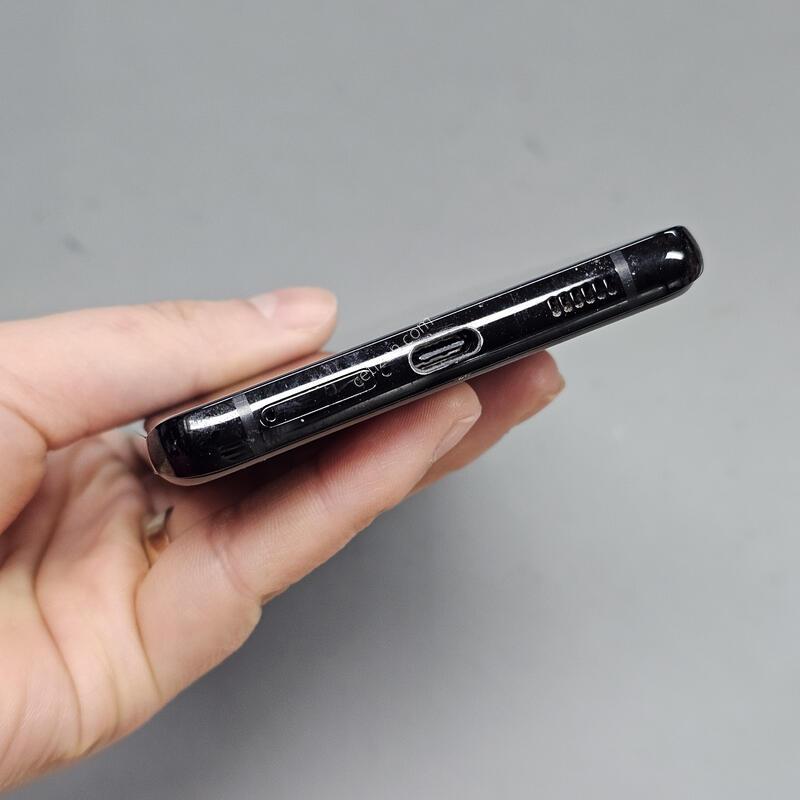 �Ｚ ������ S21��Ʈ�� 256GB ���� ������ ���� ������ �߰��� ~ ������,������ ��õ!