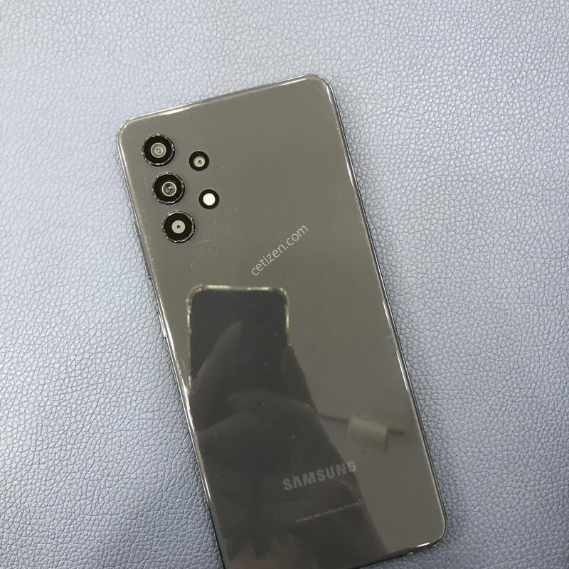 ����/���� ���⽺/�׵θ� ƯA��/���ܻ�