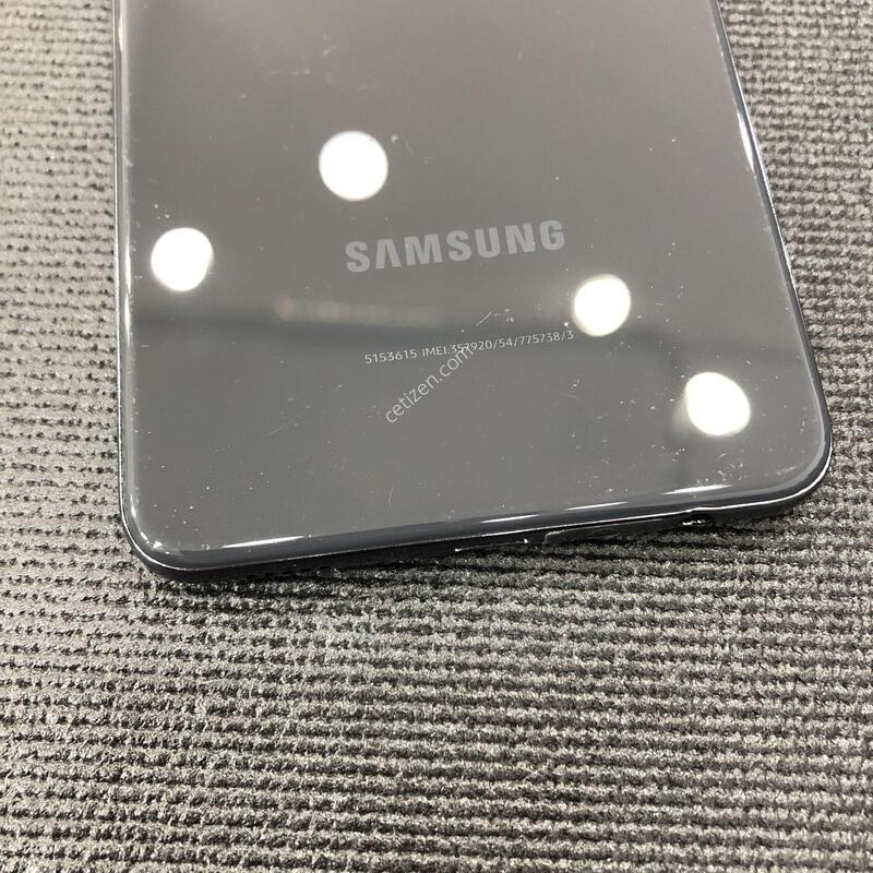 ����/���� ���⽺/�׵θ� ƯA��/���ܻ�