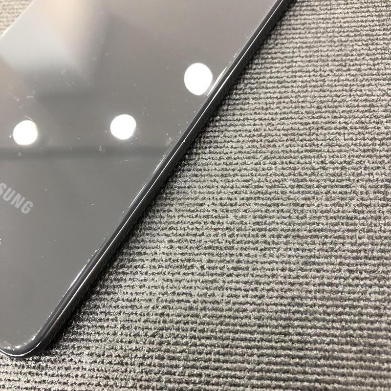 ����/���� ���⽺/�׵θ� ƯA��/���ܻ�