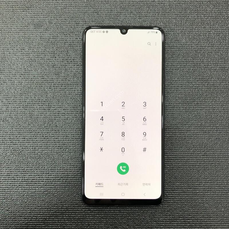 ����/���� ���⽺/�׵θ� ƯA��/���ܻ�