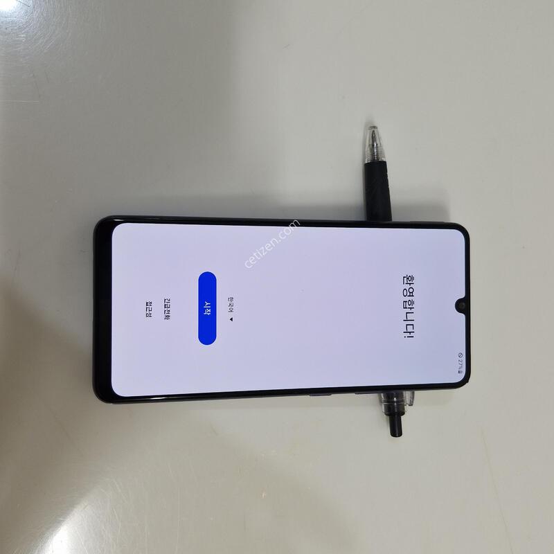 �����⽺X �ܻ�X �������� A325