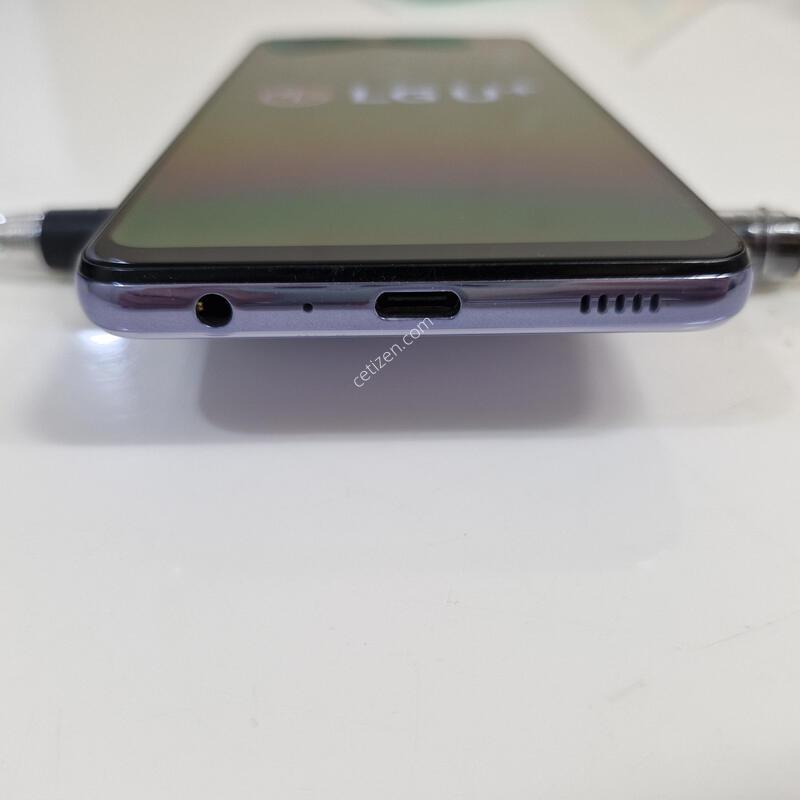 �����⽺X �ܻ�X �������� A325