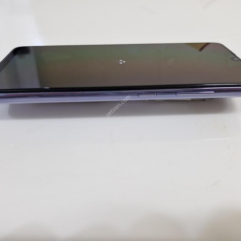 �����⽺X �ܻ�X �������� A325