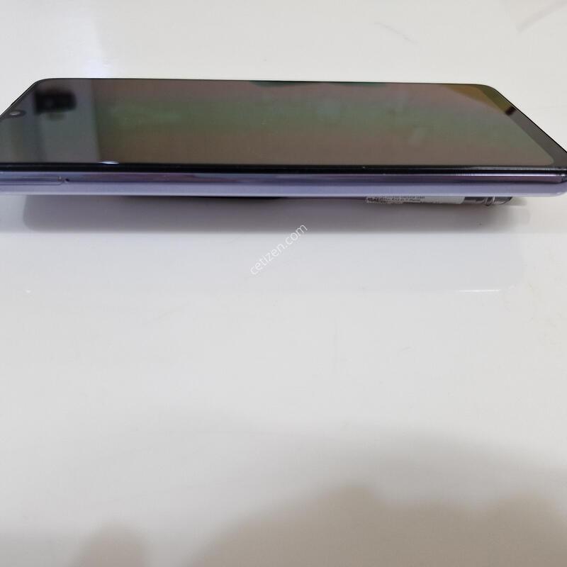 �����⽺X �ܻ�X �������� A325