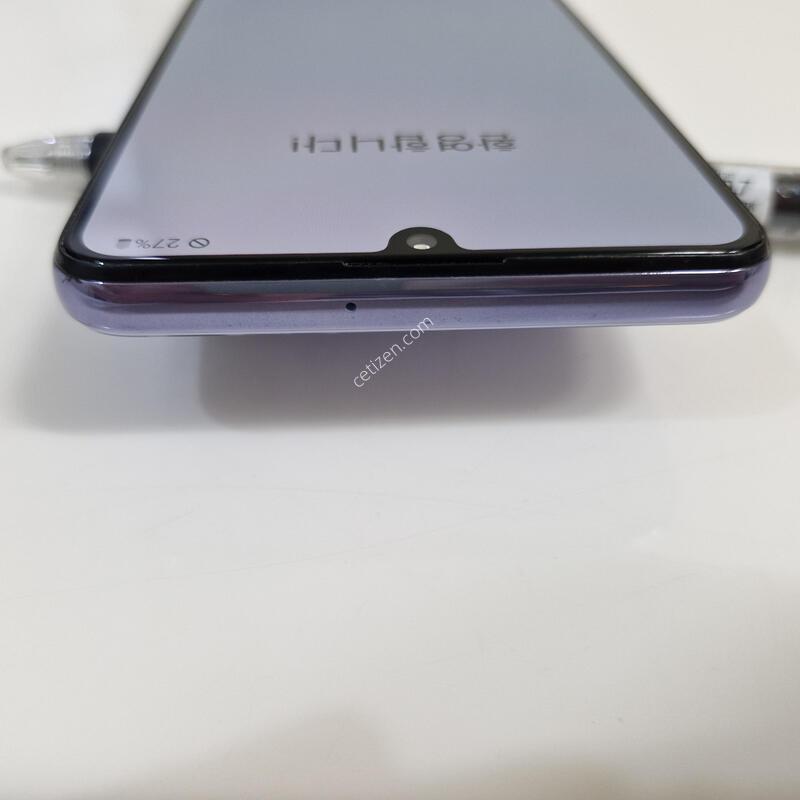 �����⽺X �ܻ�X �������� A325