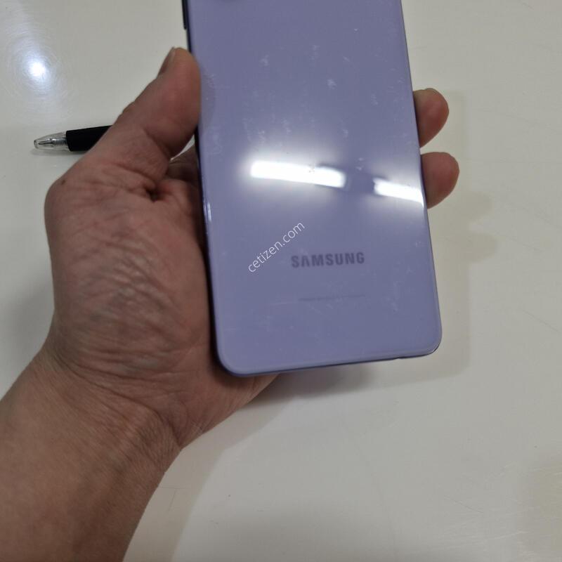 �����⽺X �ܻ�X �������� A325