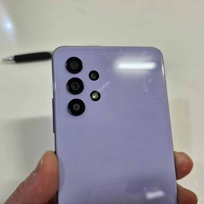 �����⽺X �ܻ�X �������� A325