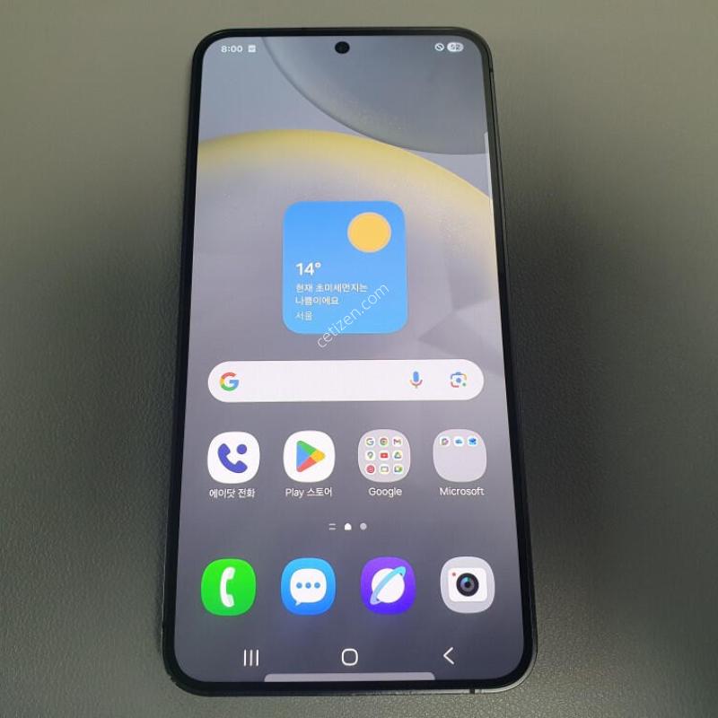 ������ S24 / 256GB / ����