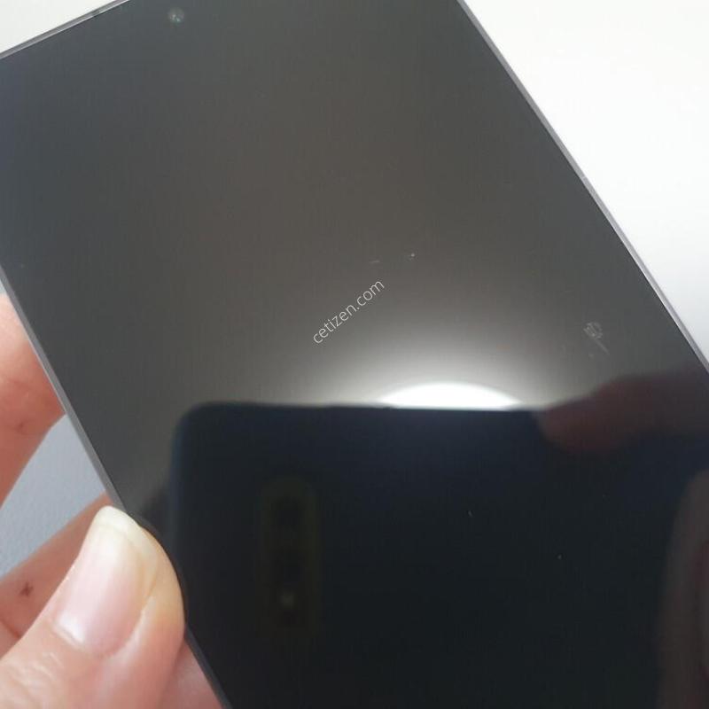 ������ S24 / 256GB / ����