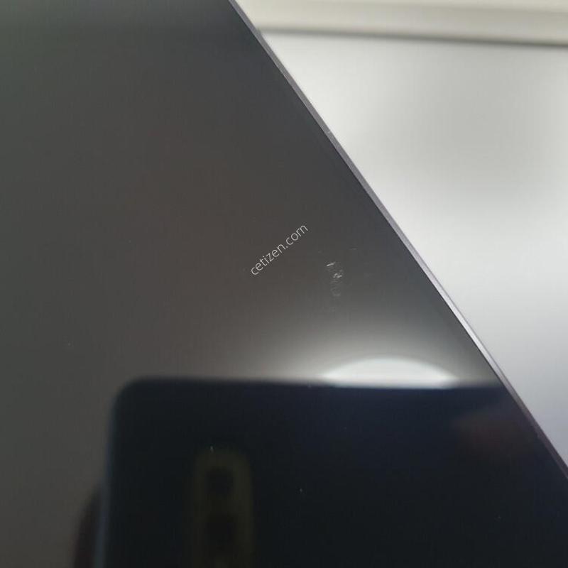 ������ S24 / 256GB / ����