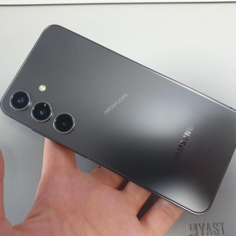 ������ S24 / 256GB / ����