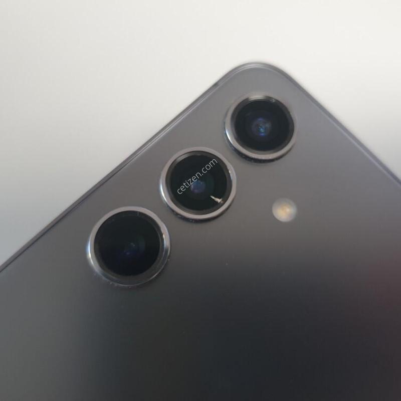 ������ S24 / 256GB / ����