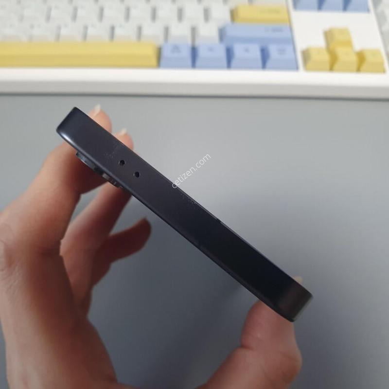 ������ S24 / 256GB / ����