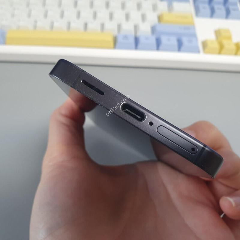 ������ S24 / 256GB / ����