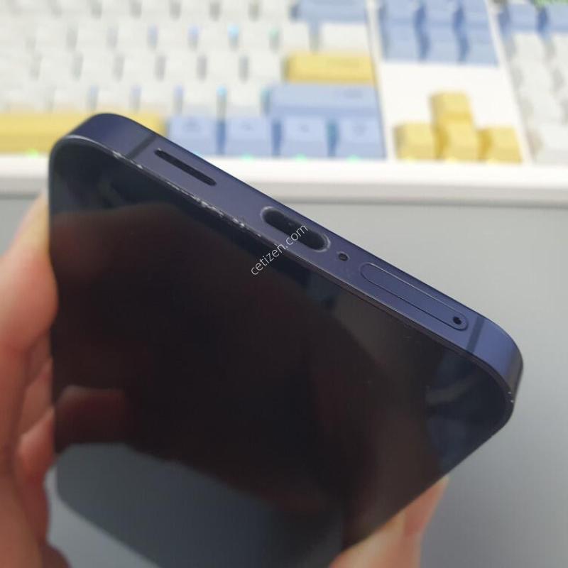 ������ S24 / 256GB / ����