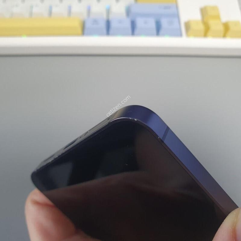 ������ S24 / 256GB / ����