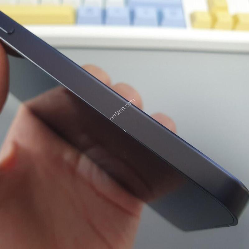 ������ S24 / 256GB / ����