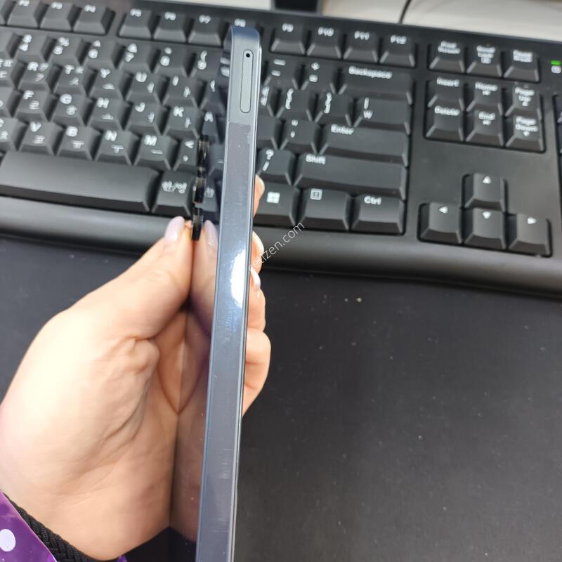 ������ A15