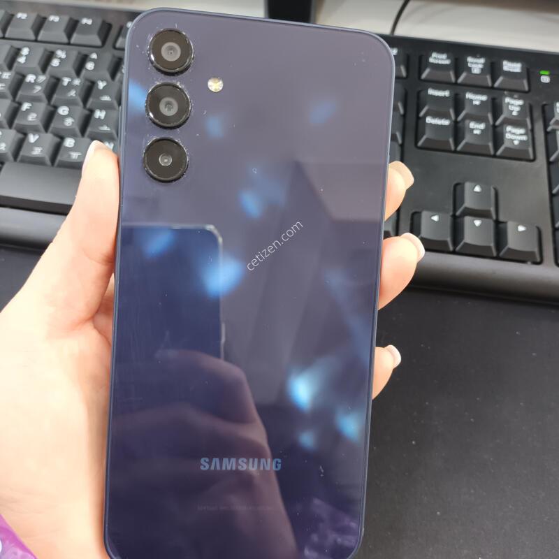 ������ A15