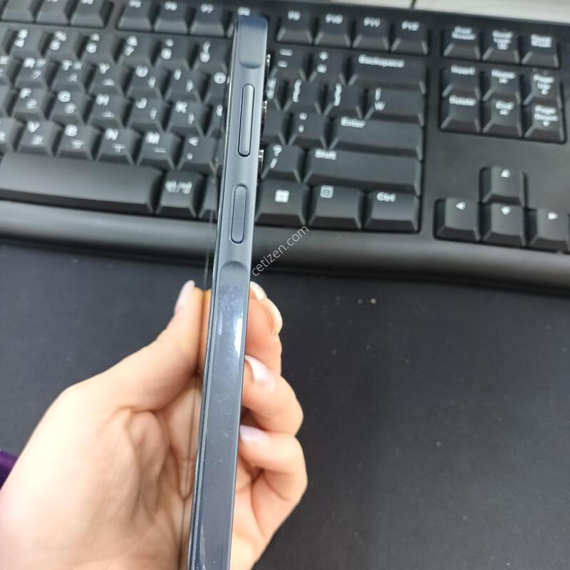 ������ A15