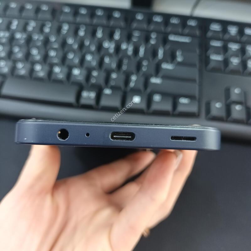 ������ A15