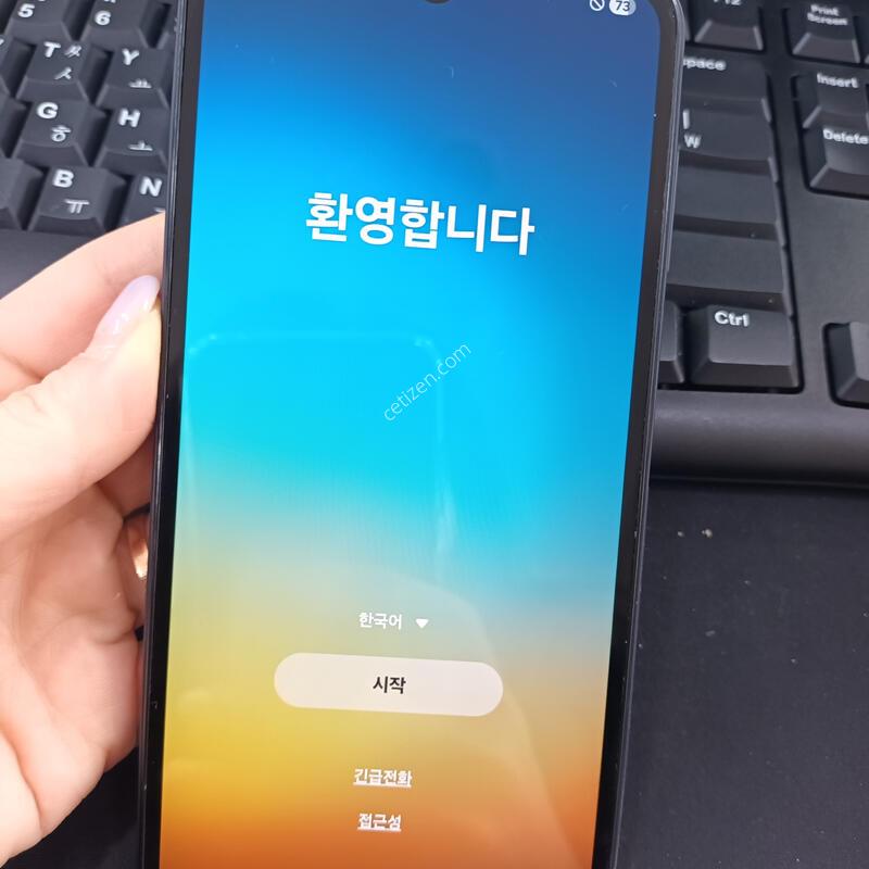 ������ A15