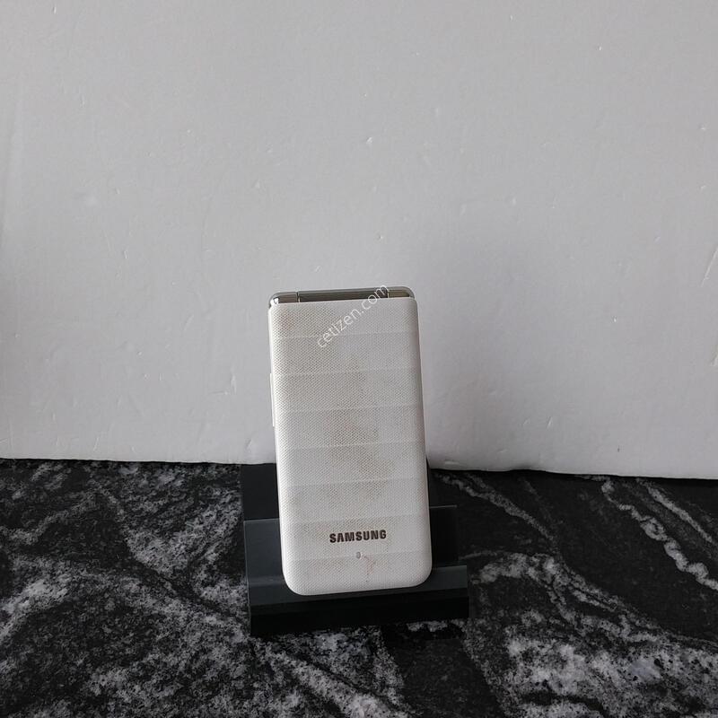 KT ���������� (G150NK) ȭ��Ʈ (1689957)