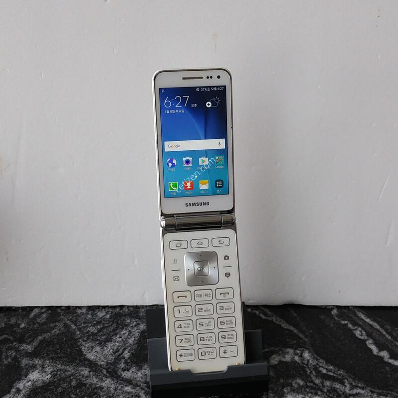 KT ���������� (G150NK) ȭ��Ʈ (1689957)