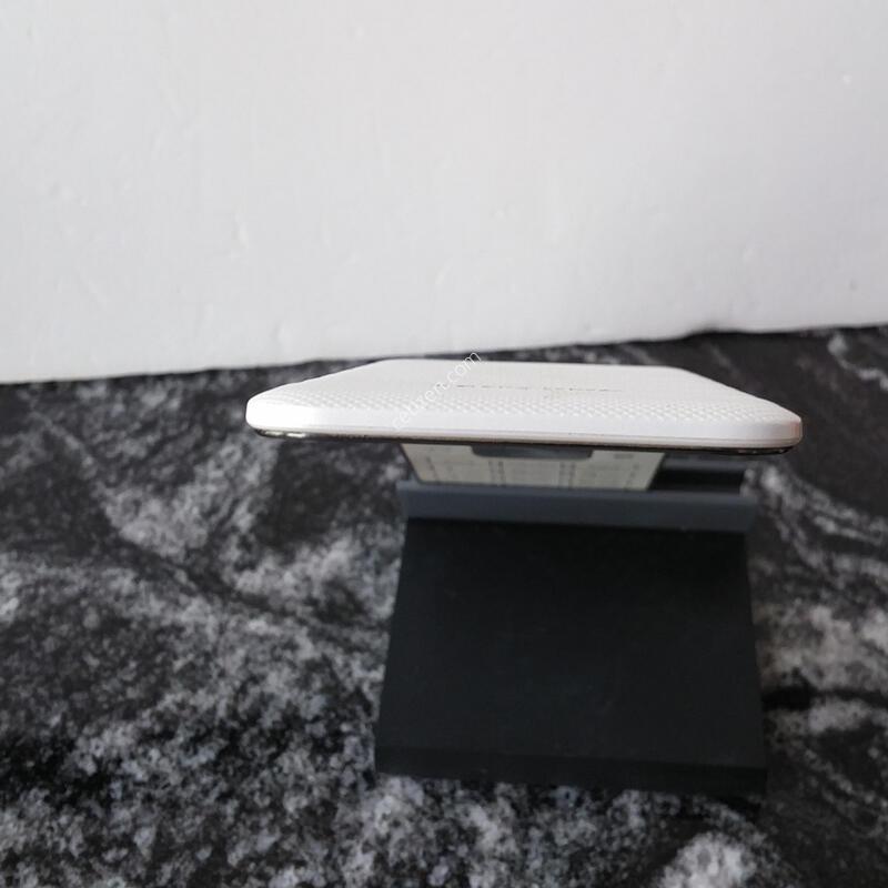 KT ���������� (G150NK) ȭ��Ʈ (1689957)