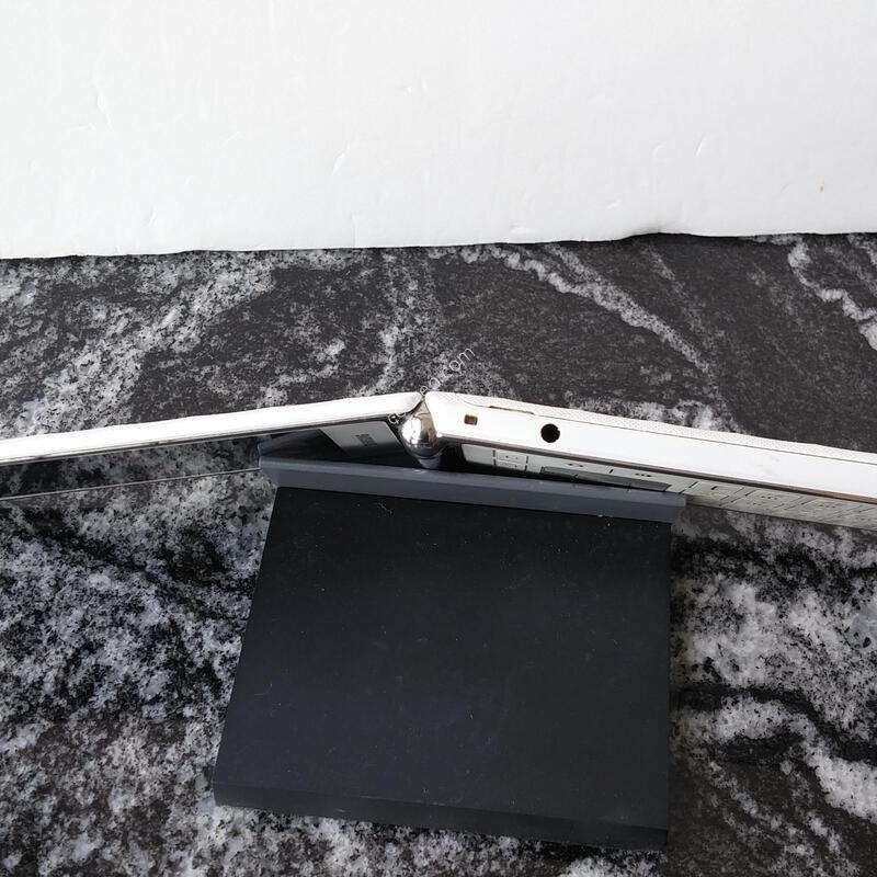 KT ���������� (G150NK) ȭ��Ʈ (1689957)