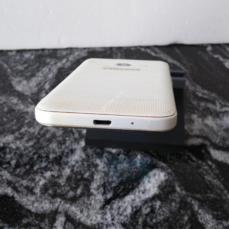 KT ���������� (G150NK) ȭ��Ʈ (1689957)