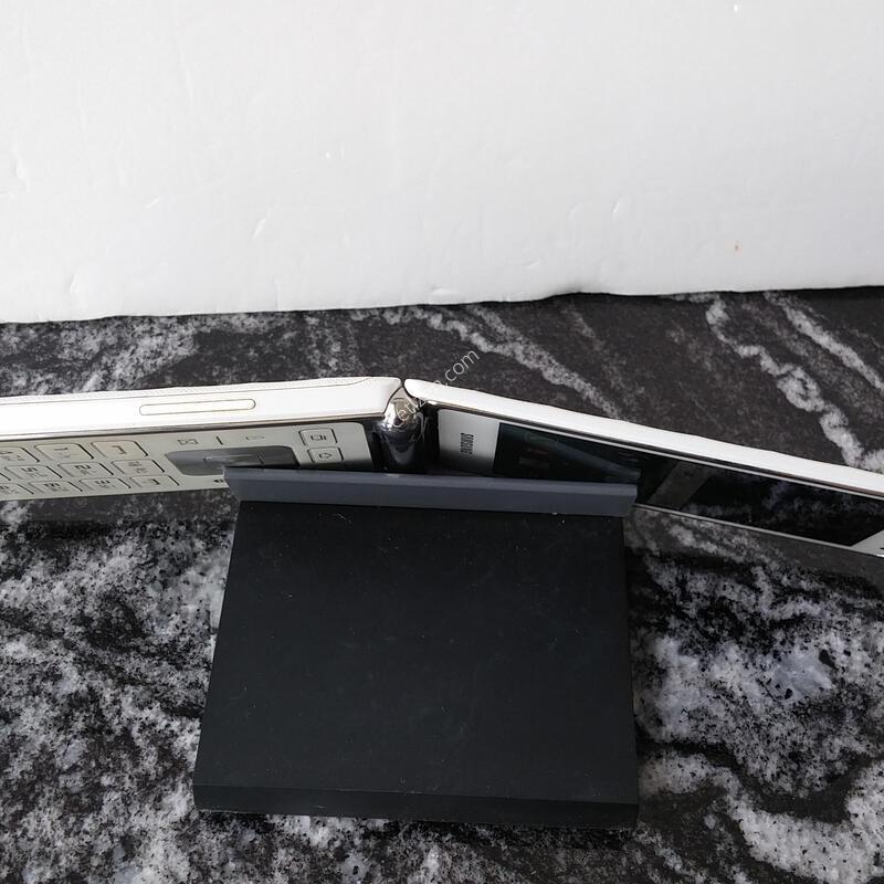 KT ���������� (G150NK) ȭ��Ʈ (1689957)